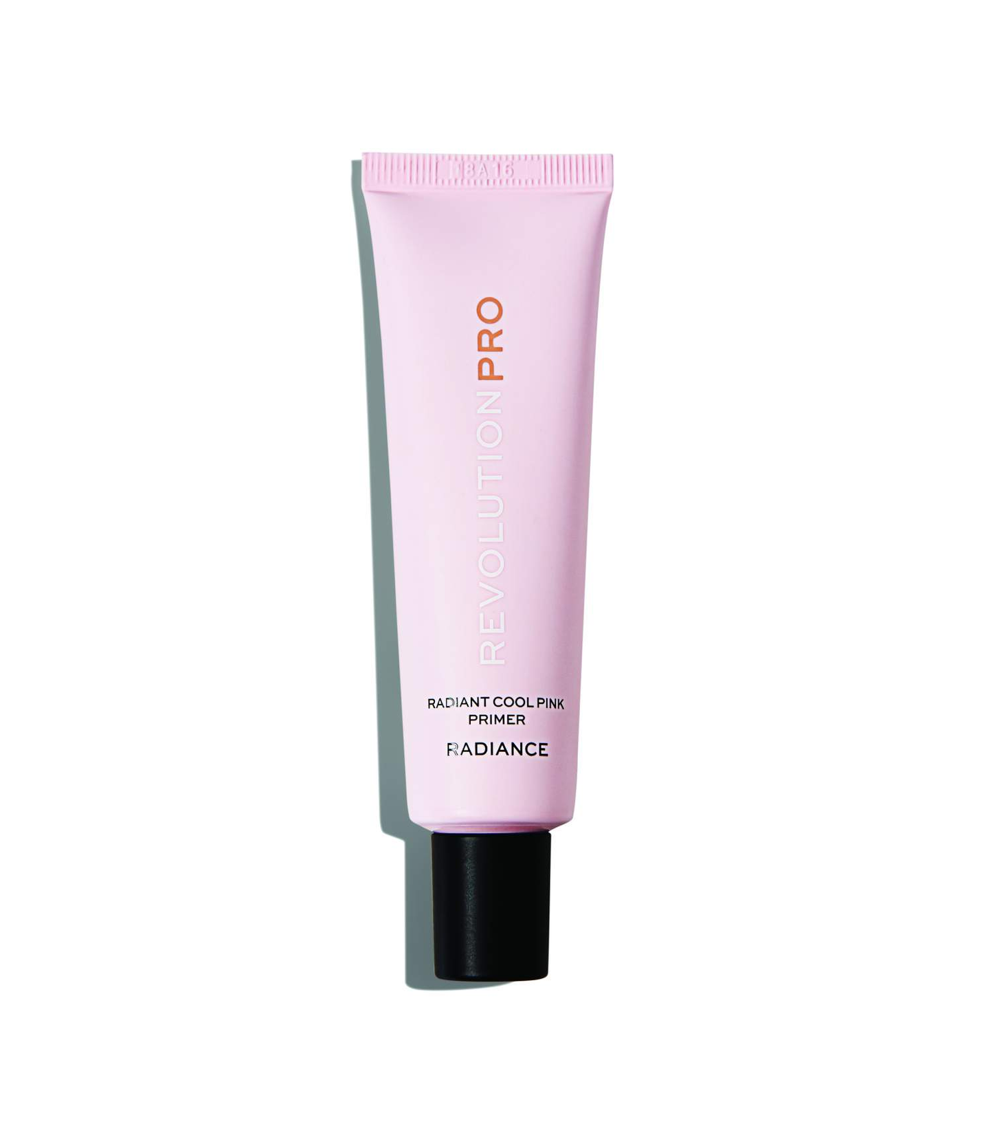 Pro Correcting Primer