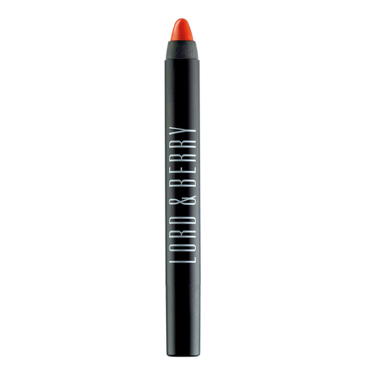 Lord & Berry 20100 Shiny Lipstick Pencil