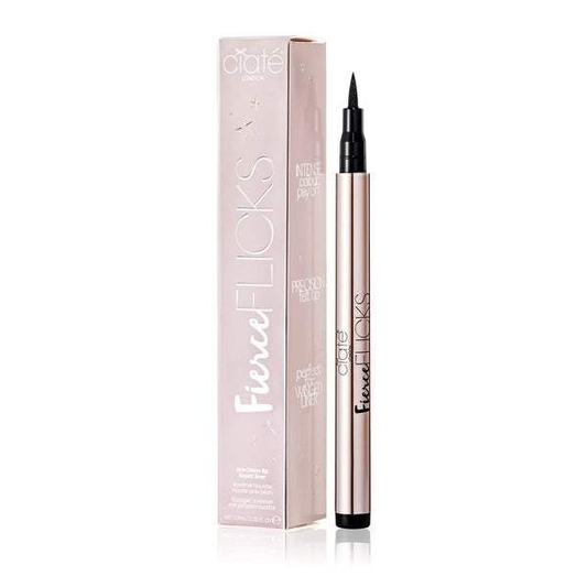 Ciaté London Fierce Flicks Eyeliner