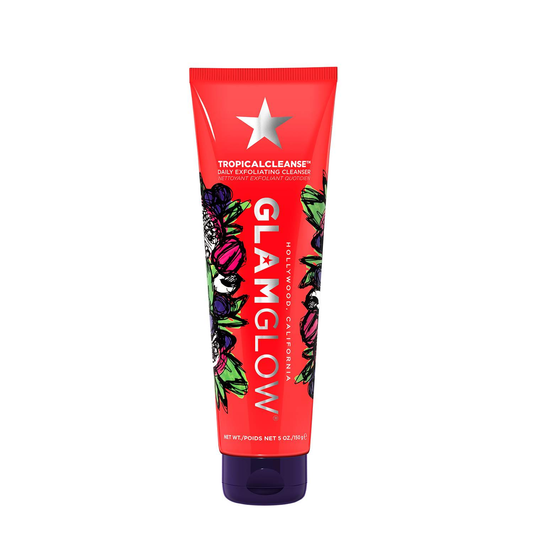 GLAMGLOW TROPICALCLEANSE™