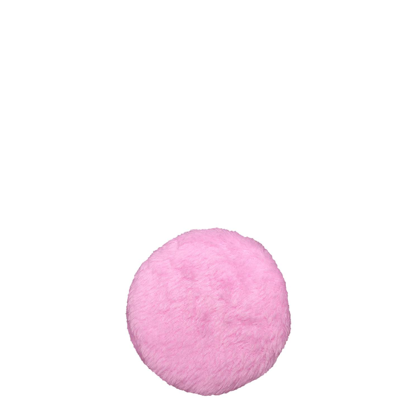 GLOV Moon Pads