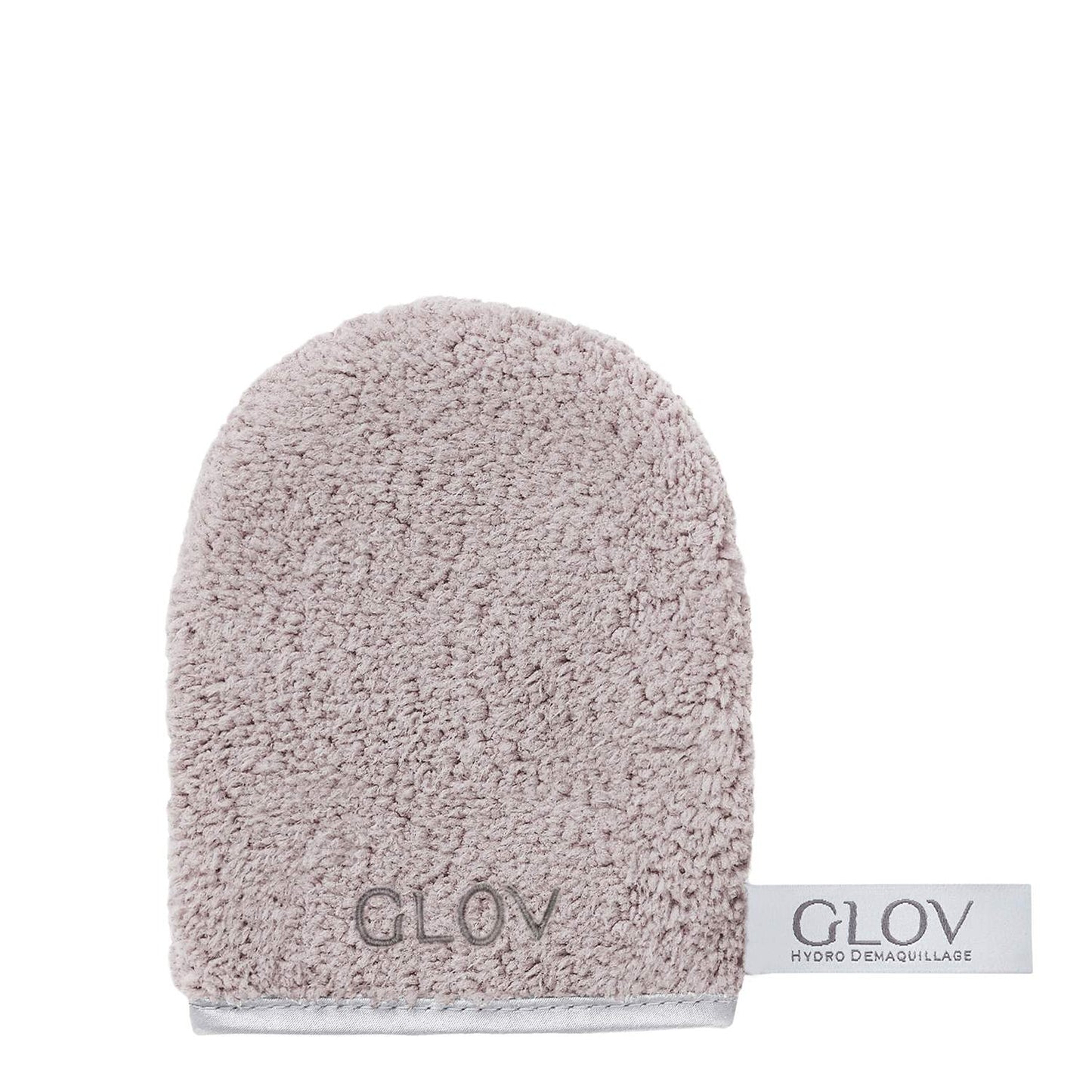 On-The-Go Hydro Cleanser