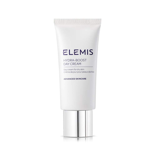 ELEMIS Hydra-Boost Day Cream