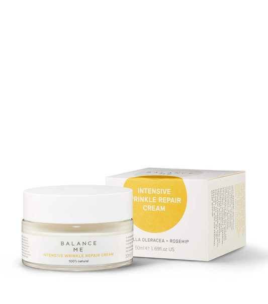 Balance MeIntensive Wrinkle Repair