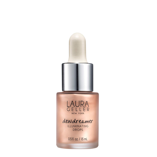 Dewdreamer Illuminating Drops