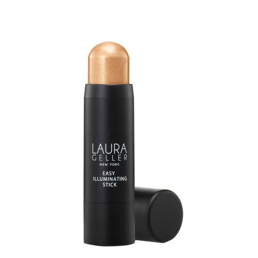 Laura Geller Easy Illuminating Stick - Gilded Honey