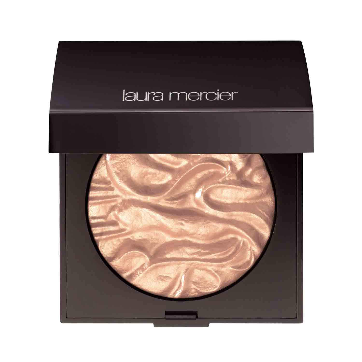 Laura Mercier Face Illuminator - Indiscretion