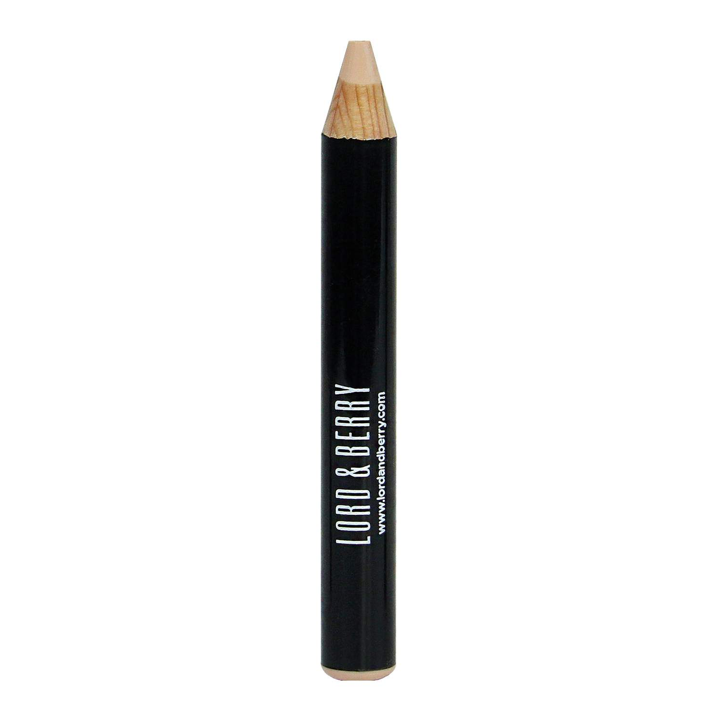 Lord & Berry Concealer Stick
