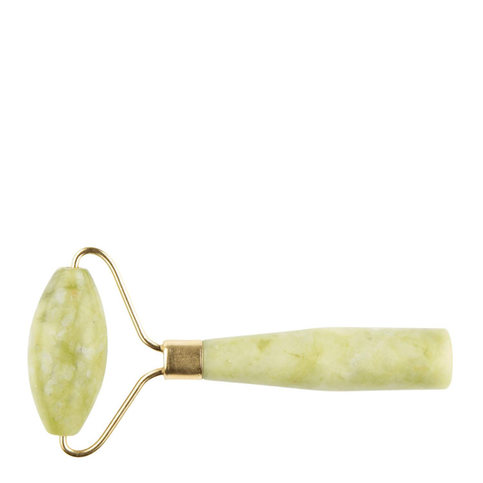 Mélusine Jade Roller