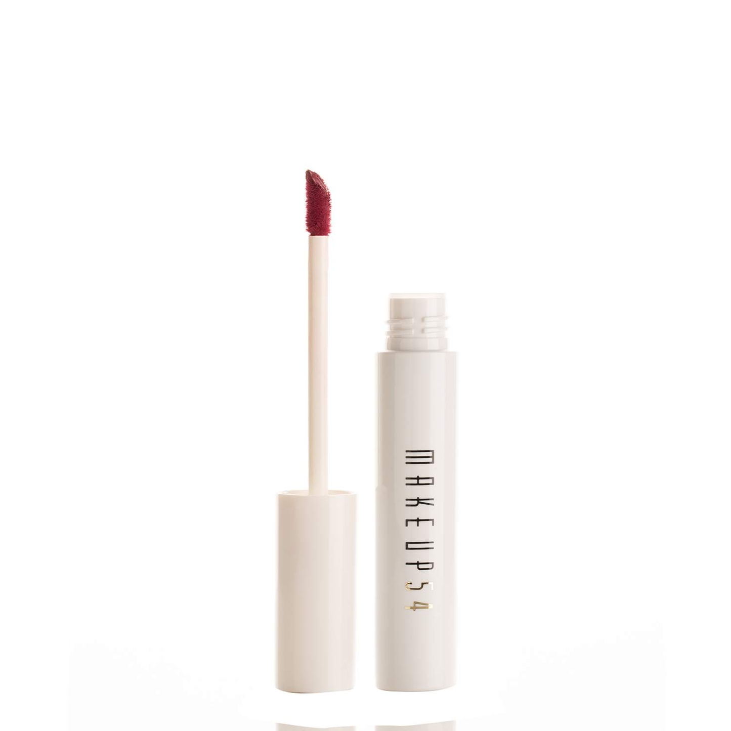 Fluid Cream Lipstick