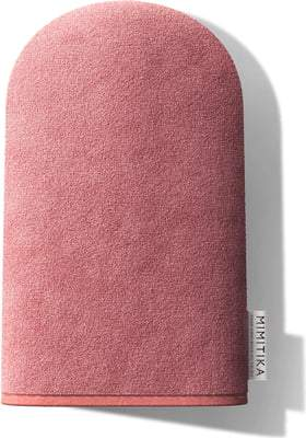 Tanning Applicator Mitt