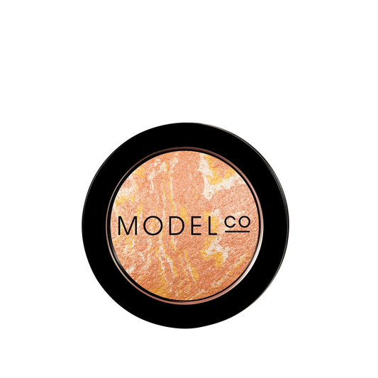 ModelCo Baked Blush