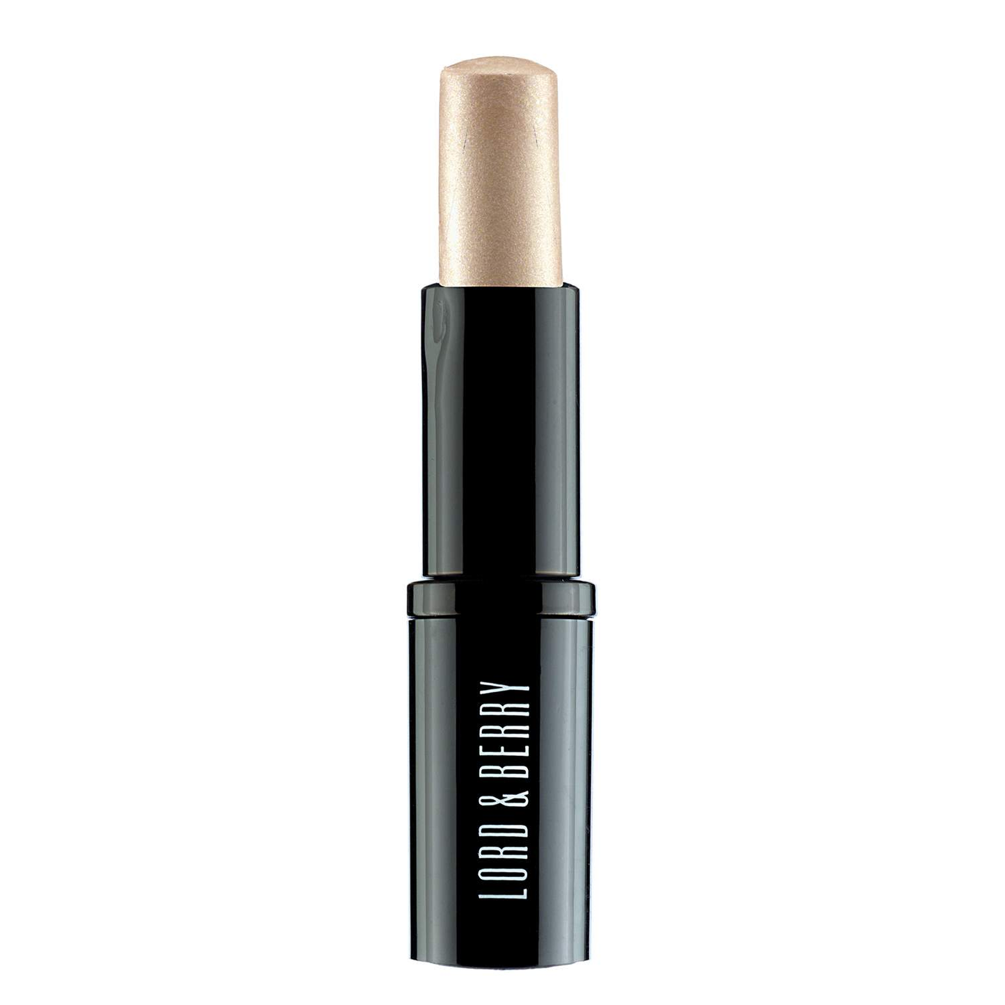 Luminizer Stick in Moon