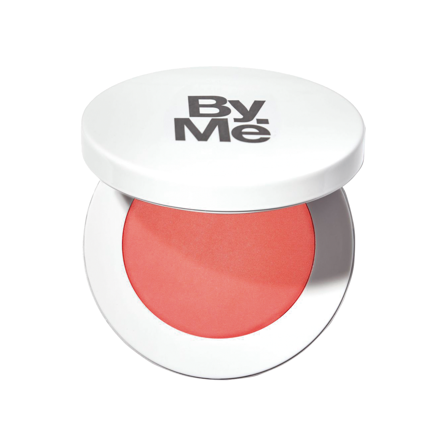 MyBeautyBrand Pure Power Blush in India Coral 502