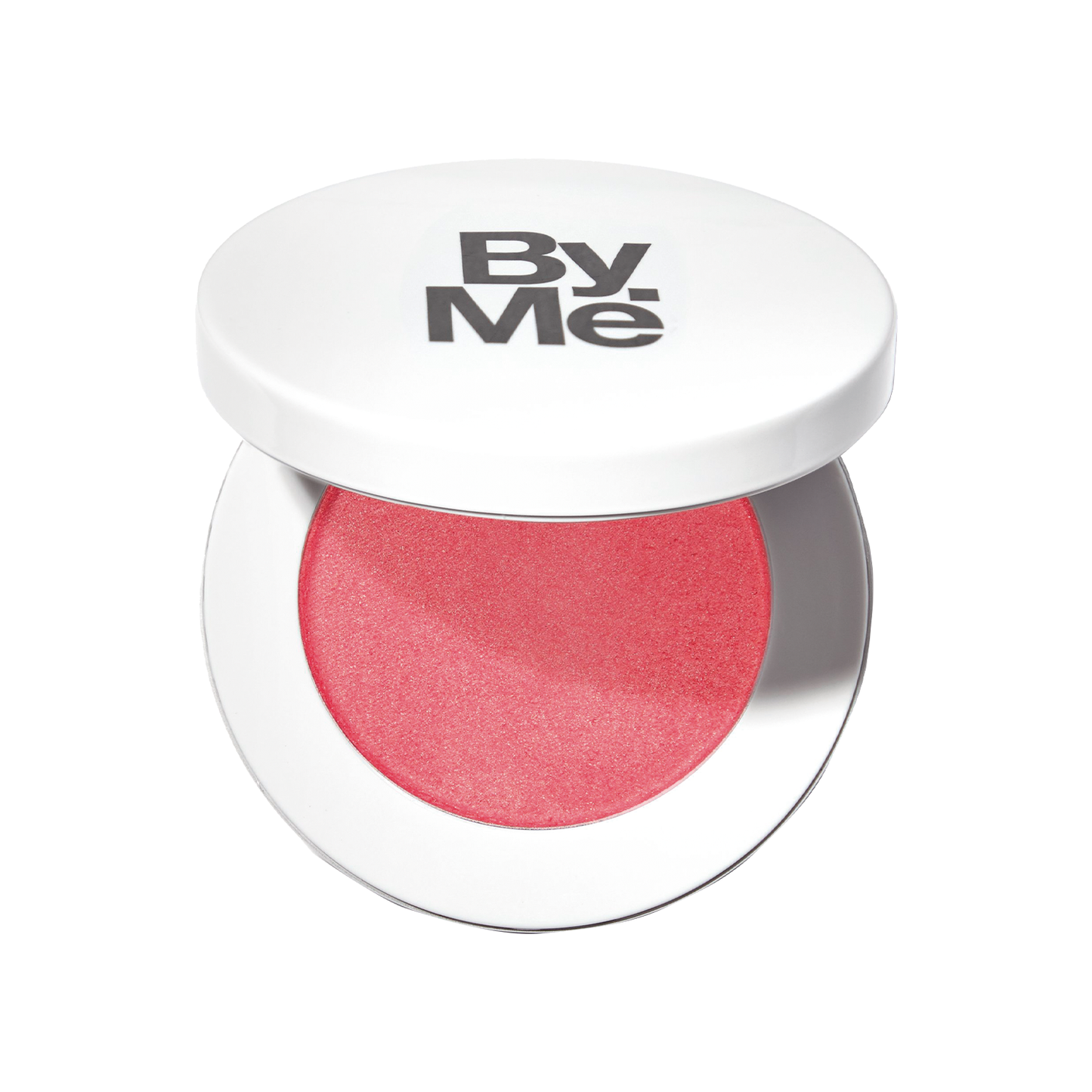 MyBeautyBrand Pure Power Blush in Miki Pink 505