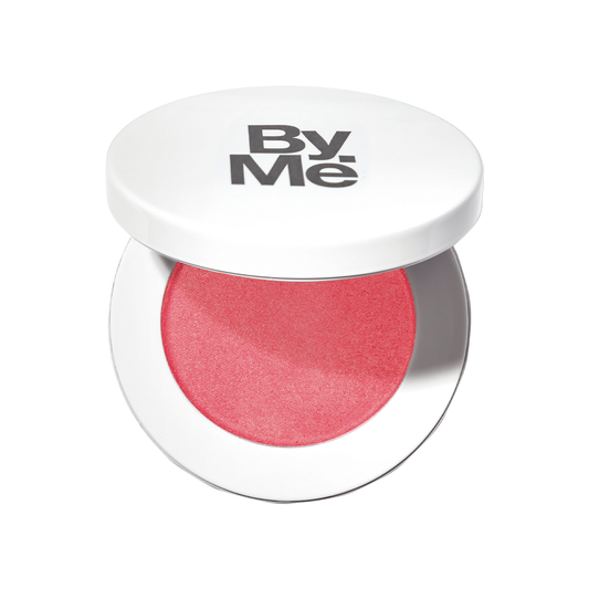 MyBeautyBrand Pure Power Blush in Miki Pink 505