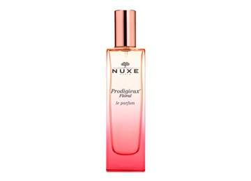 NUXE Prodigieux® Floral Le Parfum 50ml