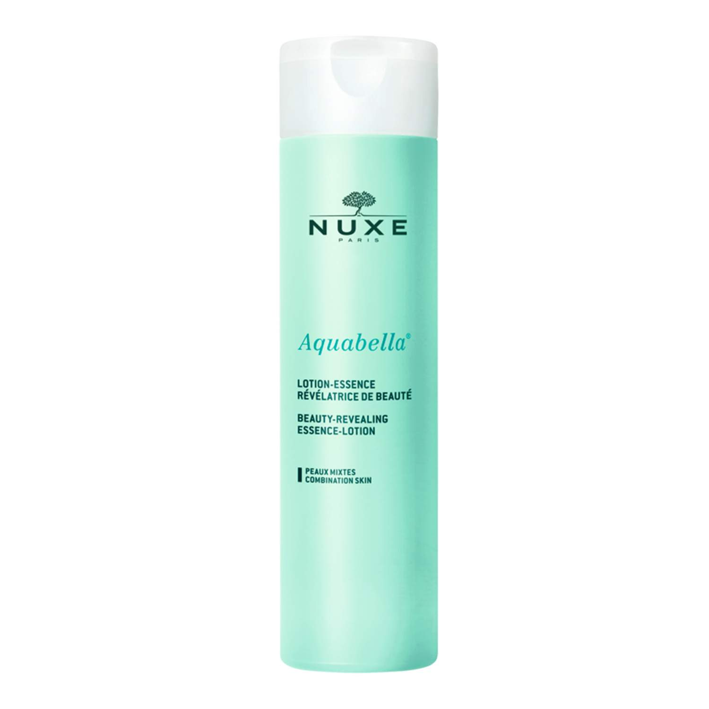 NUXE Aquabella® Beauty-Revealing Essence-Lotion