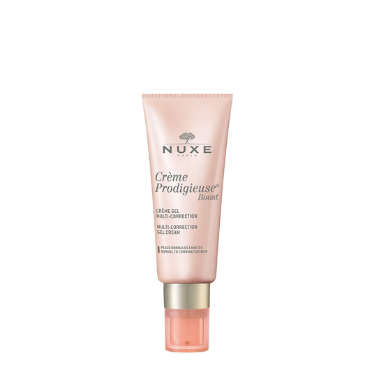 NUXE Crème Prodigieuse® Boost Gel Cream Normal to Combination Skin