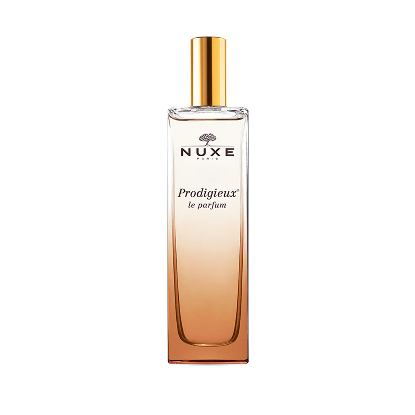 NUXE Prodigieux ® Le Parfum
