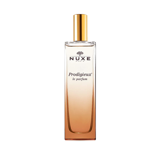 NUXE Prodigieux ® Le Parfum