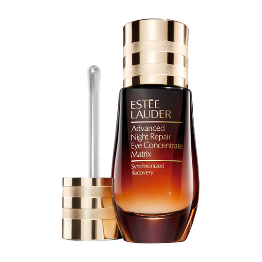 Estee Lauder Advanced Night Repair Eye Concentrate Matrix