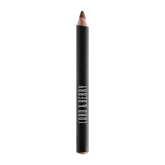Lord & Berry Glam Pencil