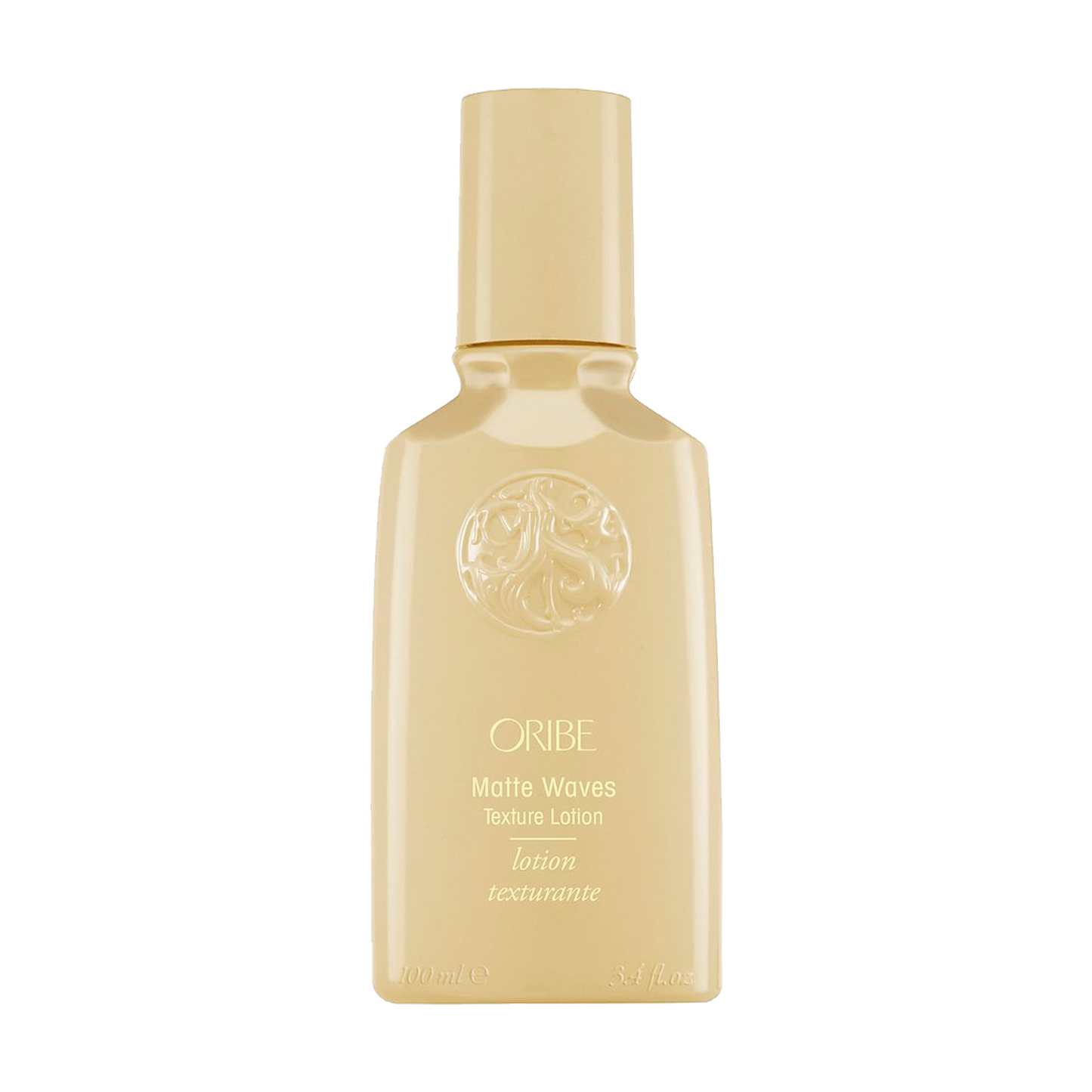 Oribe Matte Waves