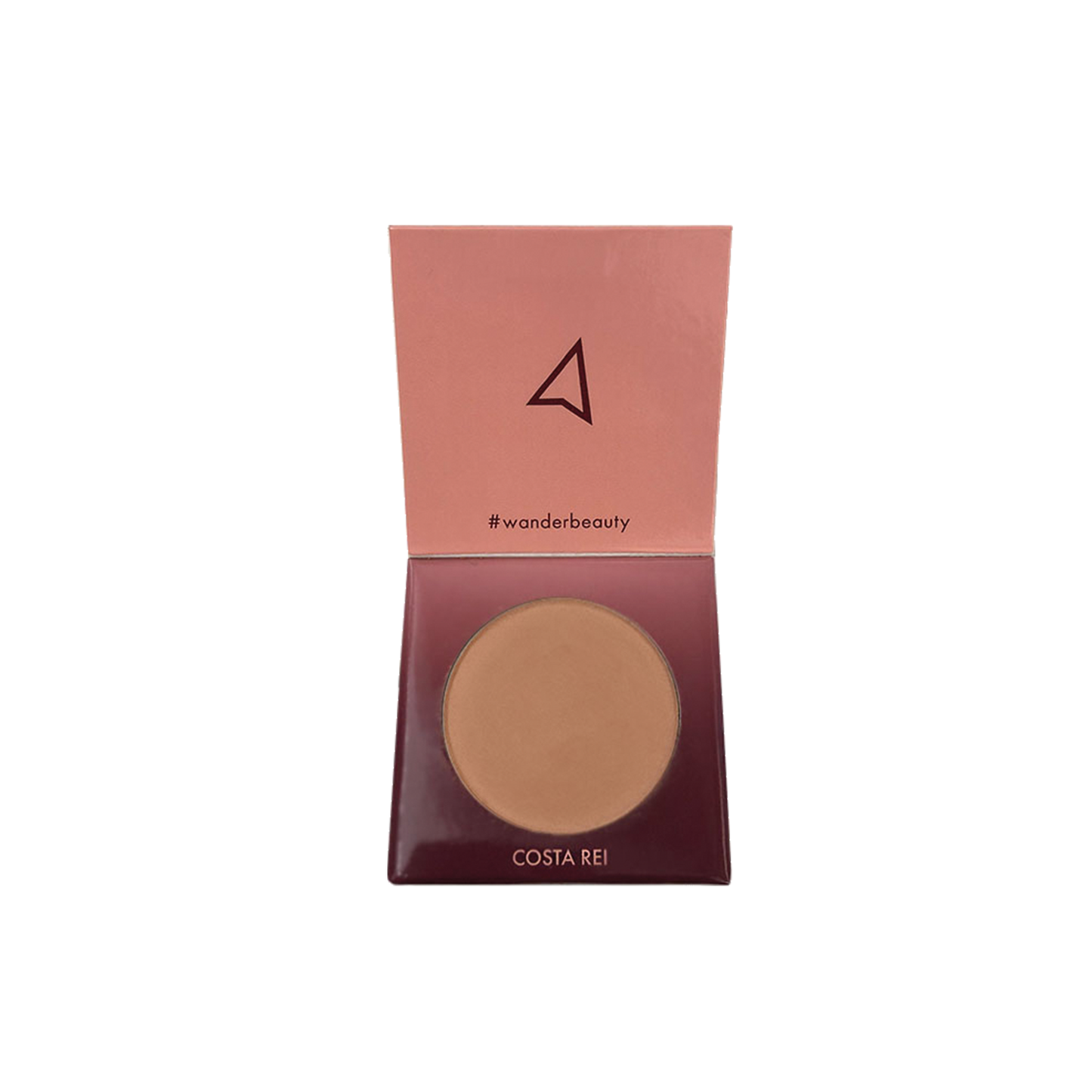 Wander Beauty Bronzer