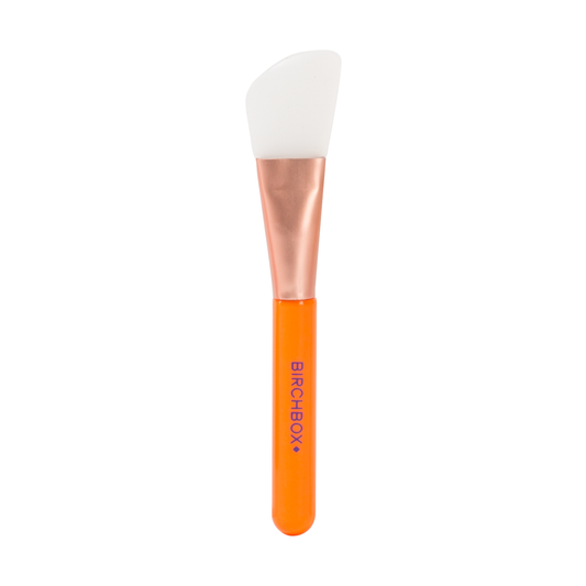 Silicone Face Brush