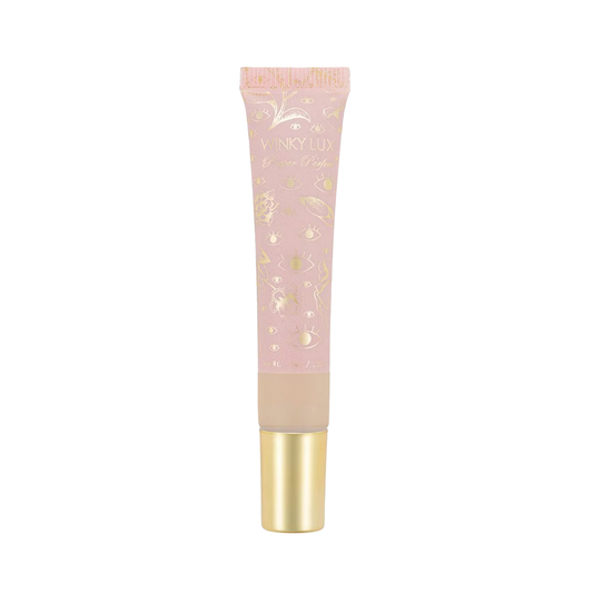 Peeper Perfect Concealer