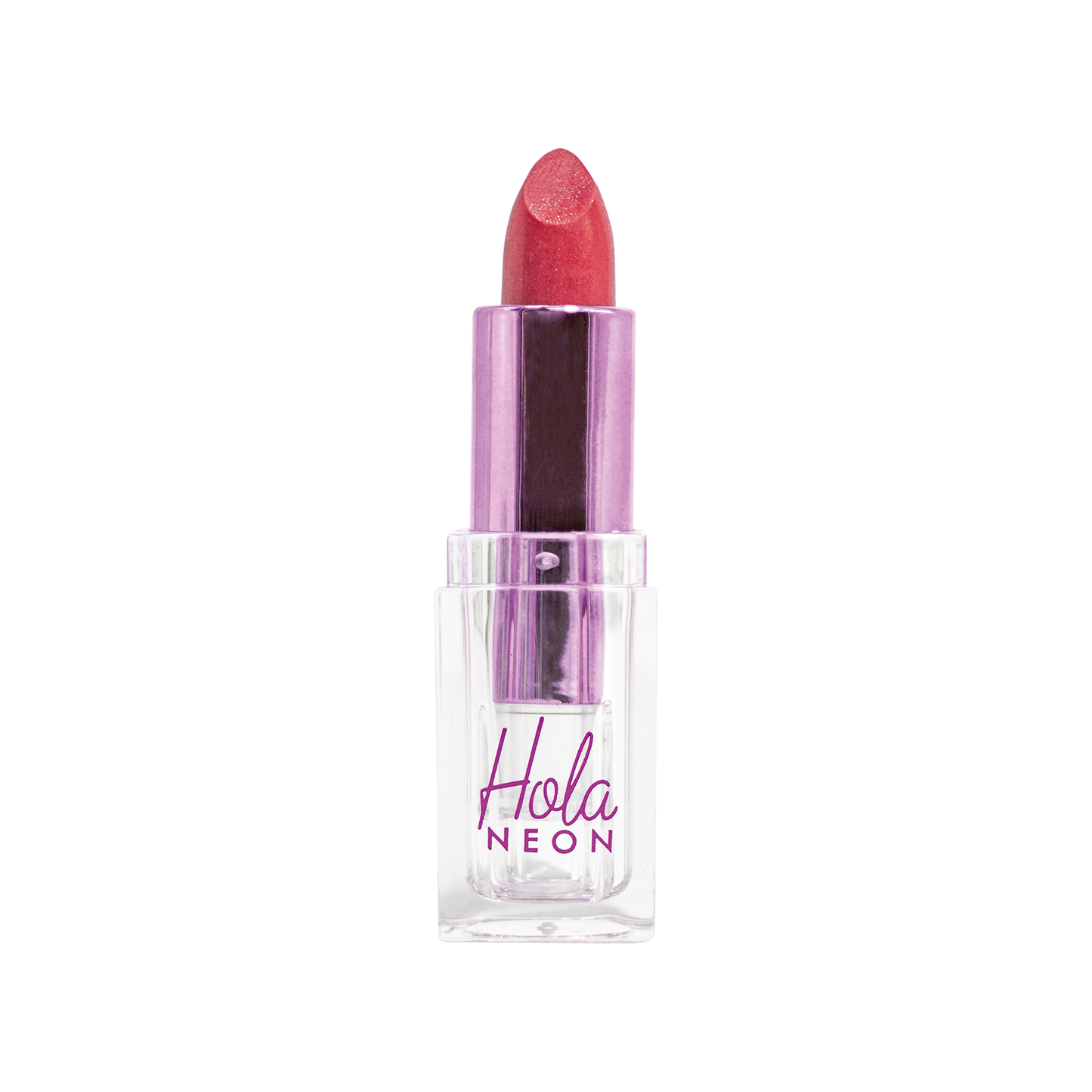 Hola Neon Lipstick Balm