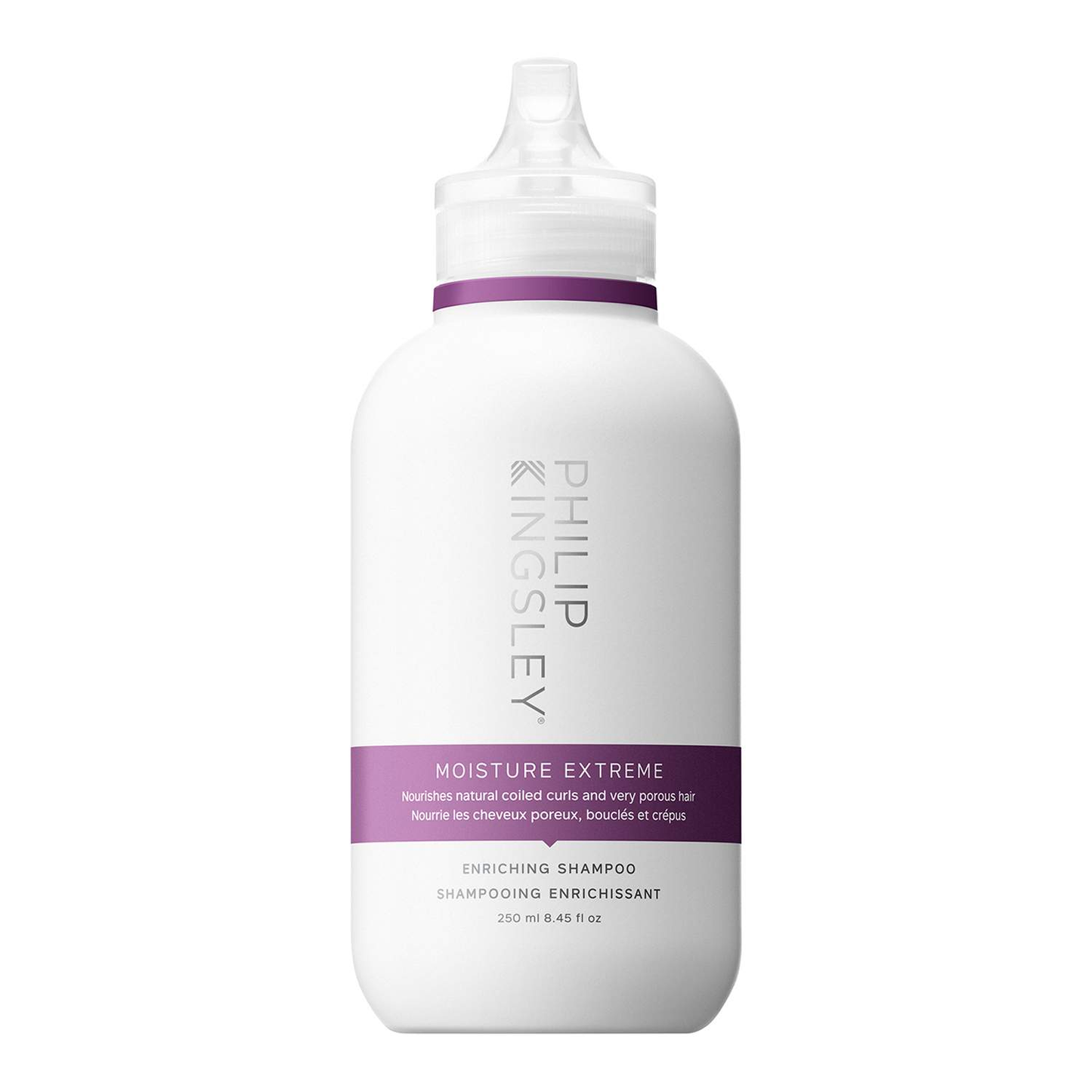 Philip Kingsley Moisture Extreme Enriching Shampoo