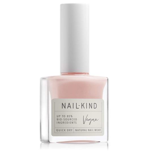 Nail-Kind Pillow Talk Nail Lacquer