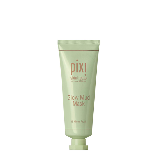 Pixi Beauty Glow Mud Mask