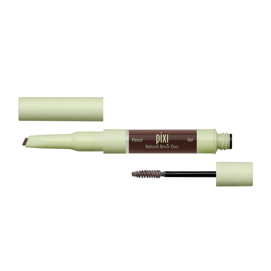 Natural Brow Duo