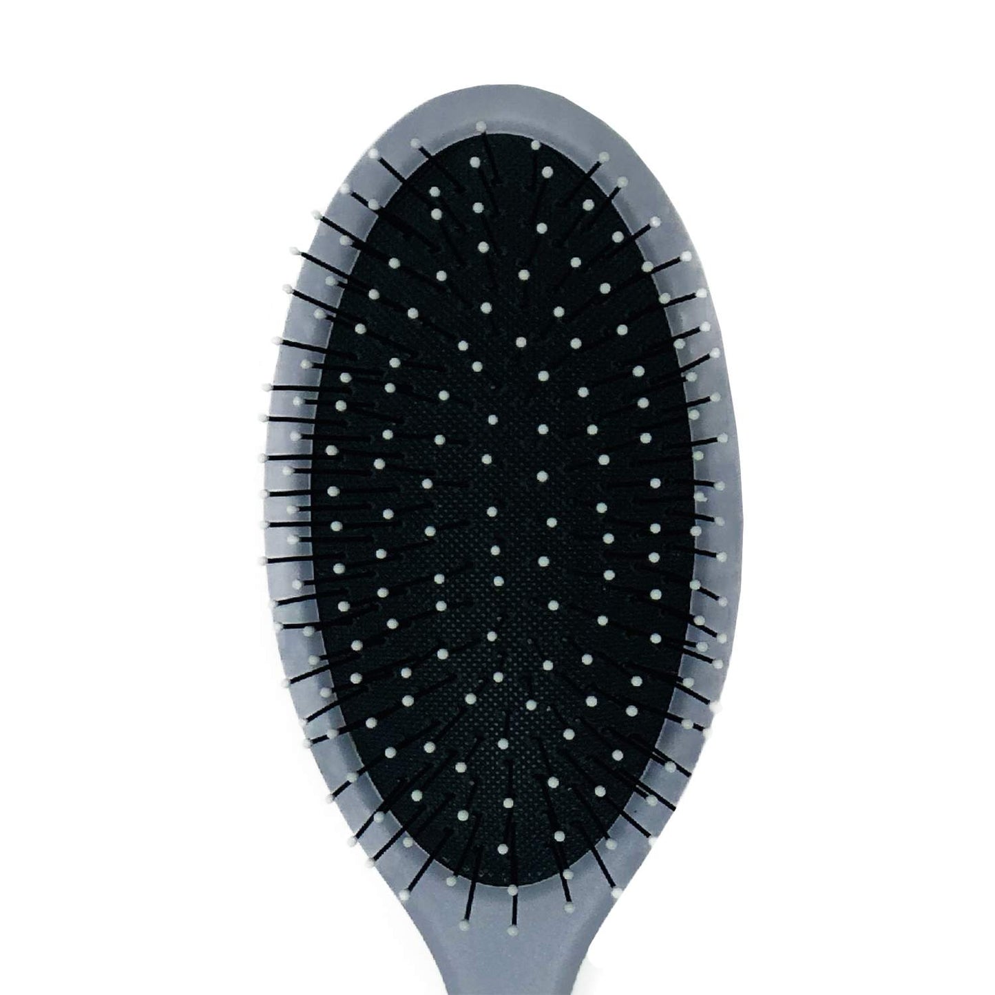 The POP Brush