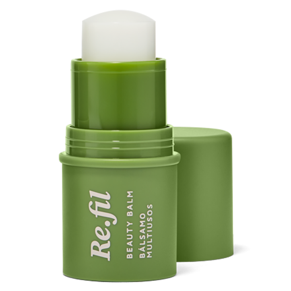 Re.Fil Beauty Balm