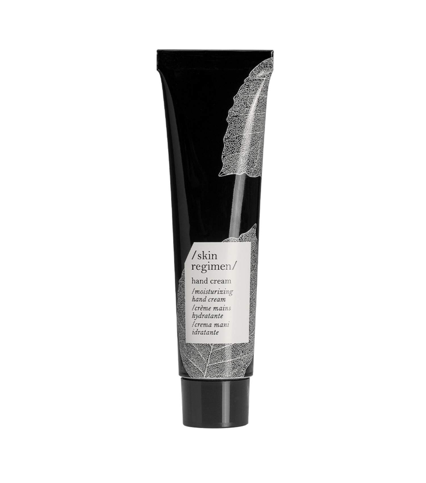 Skin Regimen Hand Cream