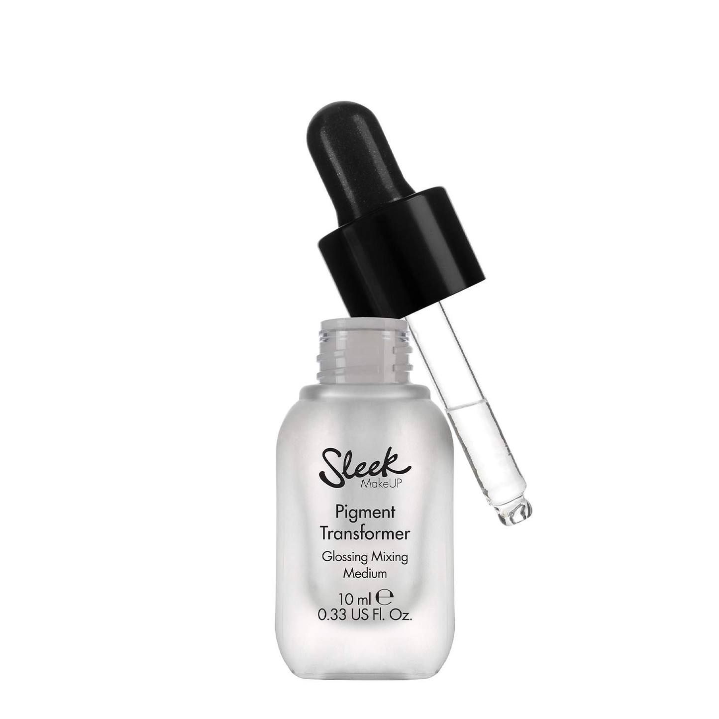 Sleek MakeUP Pigment Transformer