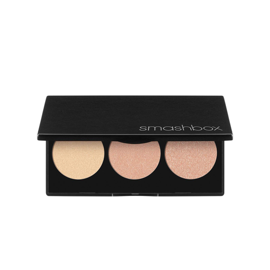 Spotlight Palette