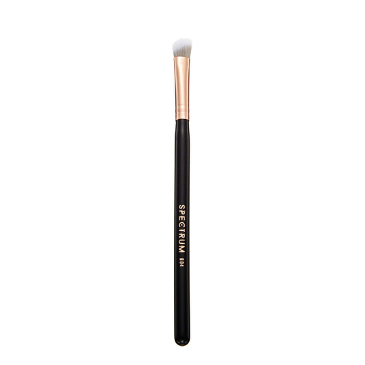 Spectrum Collections Marbleous Black B04 Brush