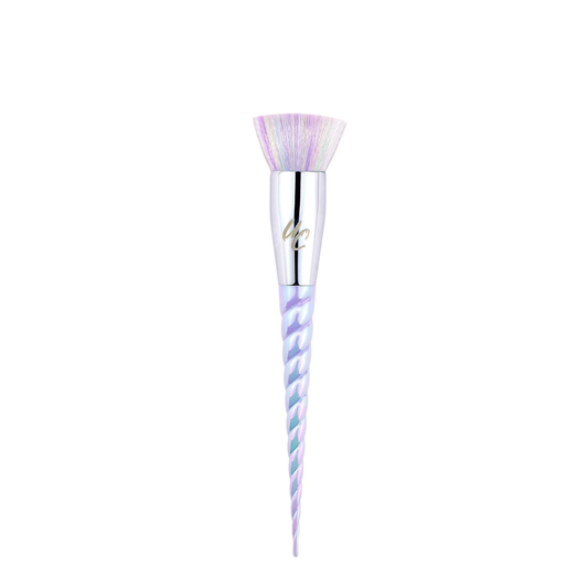 Unicorn Cosmetics UC-001 Buff Up Pro Brush