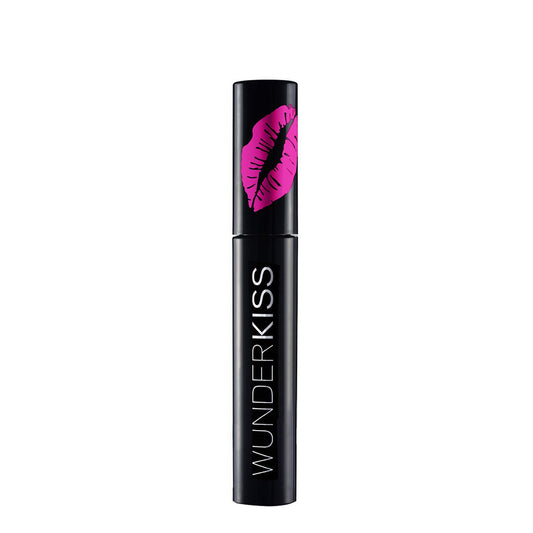 WUNDERKISS Lip Plumping Gloss